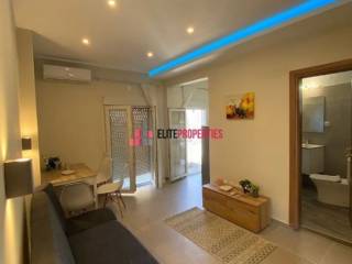 ΣΑΛΟΚΟΥΖΙΝΑ