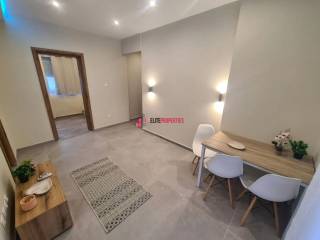 ΣΑΛΟΚΟΥΖΙΝΑ