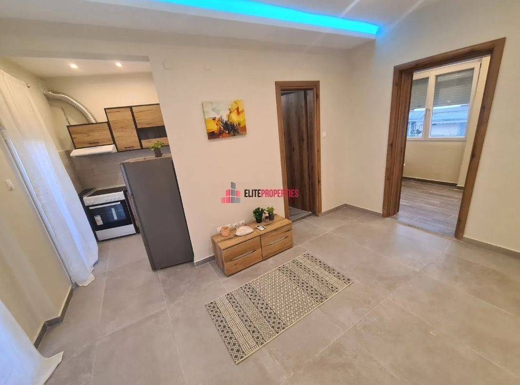 ΣΑΛΟΚΟΥΖΙΝΑ