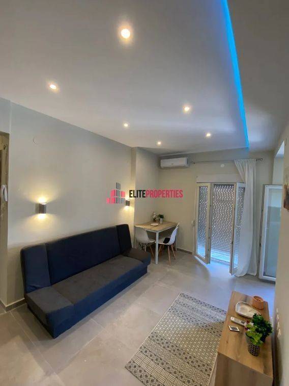 ΣΑΛΟΚΟΥΖΙΝΑ