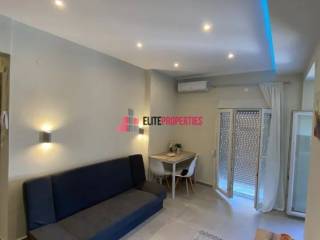 ΣΑΛΟΚΟΥΖΙΝΑ