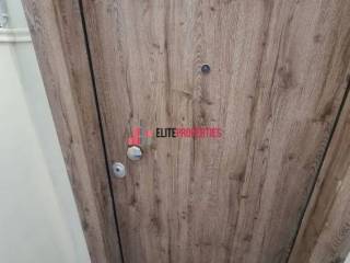 ΠΟΡΤΑ ΑΣΦΑΛΕΙΑΣ