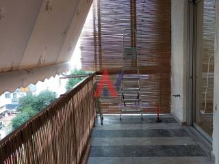 μπαλκονι 2.jpg