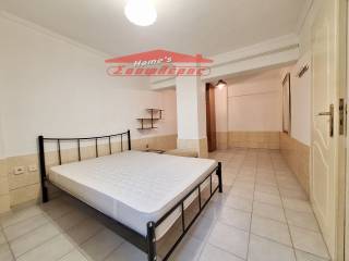 ΥΠΝΟΔΩΜΑΤΙΟ