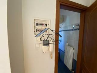 Λεπτομέρειες Ακινήτου