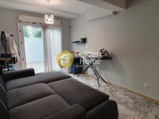 Ανελκυστήρας