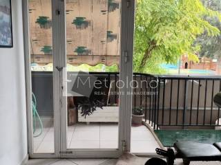 Ύπαρξη ανθρώπου