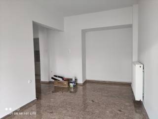 Σαλόνι, τραπεζαρία