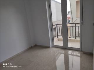 Υπνοδωμάτιο 1