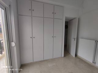 Υπνοδωμάτιο 1