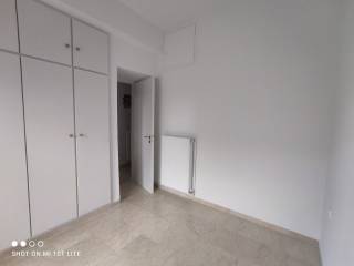 Υπνοδωμάτιο 1