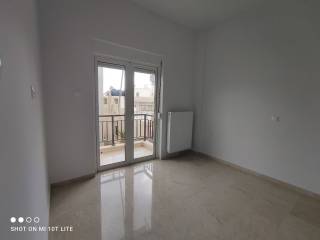 Υπνοδωμάτιο 2