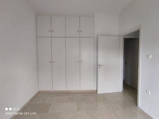 Υπνοδωμάτιο 2