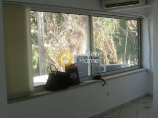 Κυρίως Χώρος