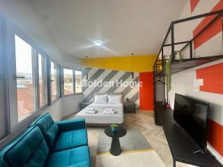 Κυρίως Χώρος