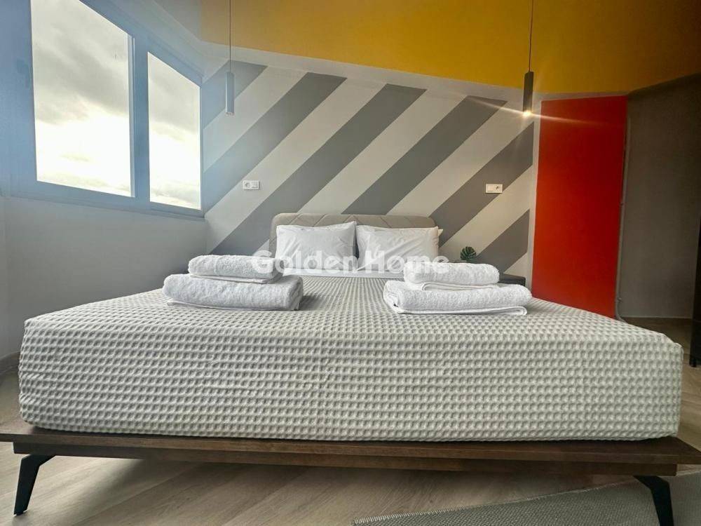 Κυρίως Χώρος