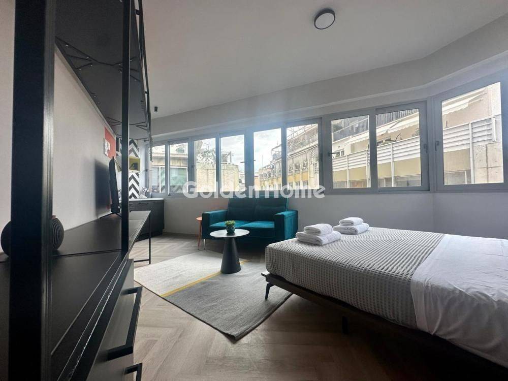 Κυρίως Χώρος