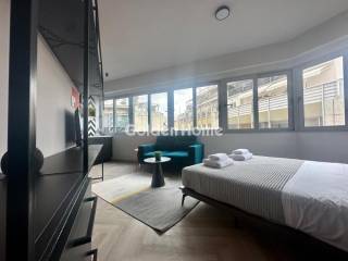 Κυρίως Χώρος