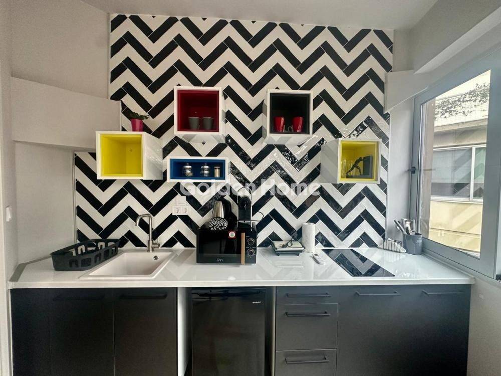 Κυρίως Χώρος