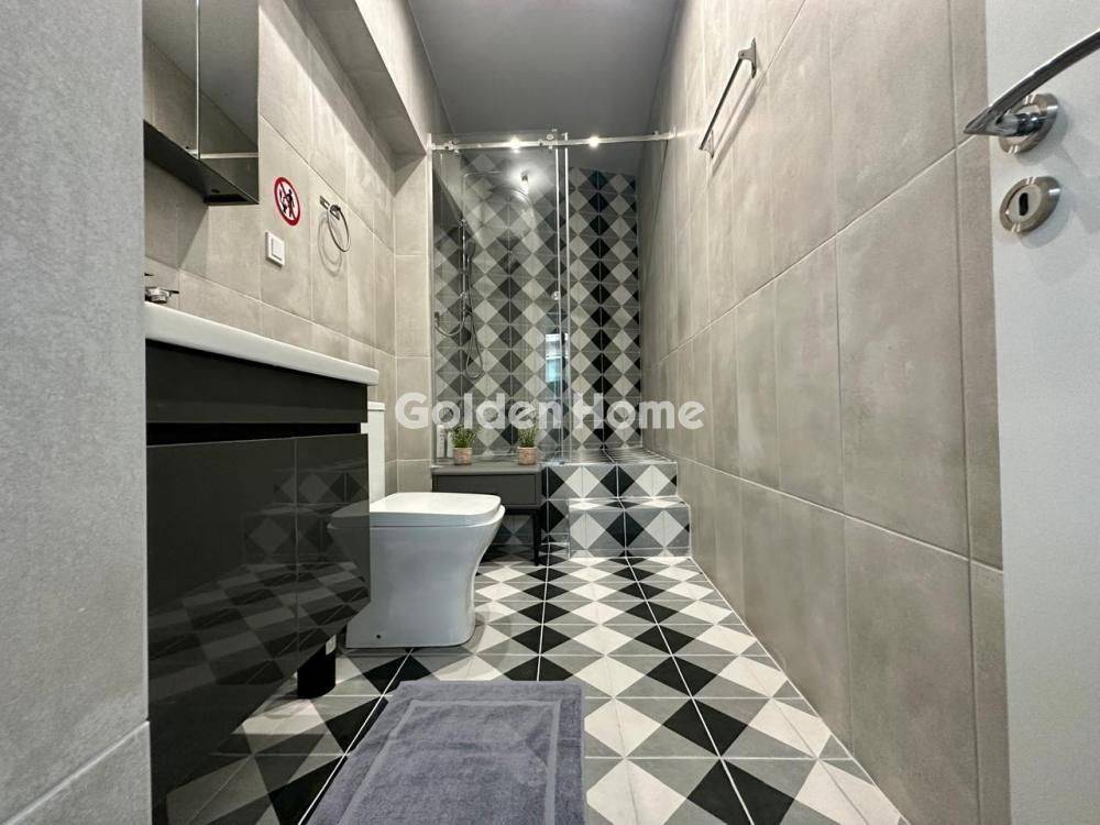 Κυρίως Χώρος