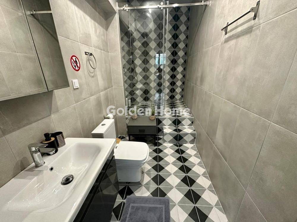 Κυρίως Χώρος