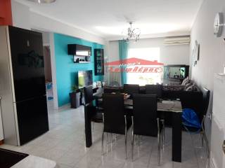 ΣΑΛΟΚΟΥΖΙΝΑ