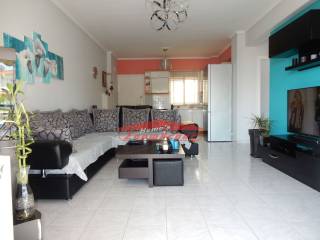 ΣΑΛΟΚΟΥΖΙΝΑ