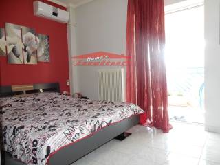 1 ΥΠΝΟΔΩΜΑΤΙΟ