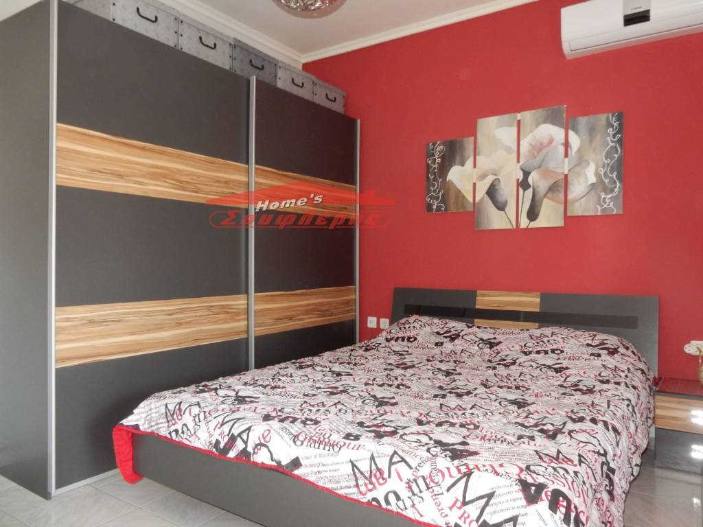 1 ΥΠΝΟΔΩΜΑΤΙΟ