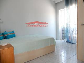 2 ΥΠΝΟΔΩΜΑΤΙΟ