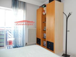 2 ΥΠΝΟΔΩΜΑΤΙΟ