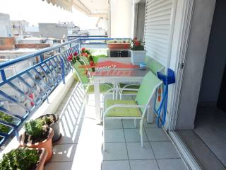 ΠΡΟΣΟΨΗ-ΓΩΝΙΑΚΟ ΜΕ ΜΕΓΑΛΗ ΒΕΡΑΝΤΑ ΚΑΙ ΘΕΑ