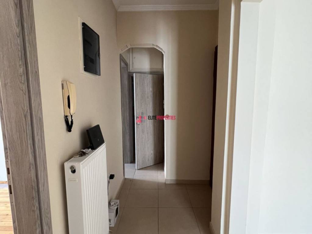 ΧΩΛ ΔΙΑΔΡΟΜΟΣ