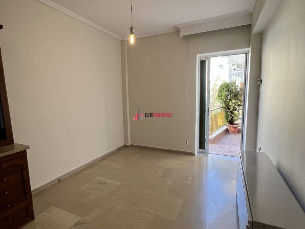 σαλοκουζινα