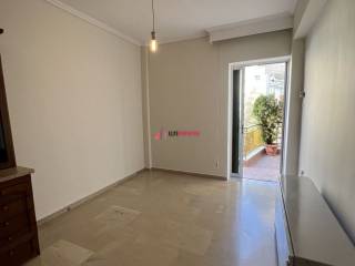 σαλοκουζινα