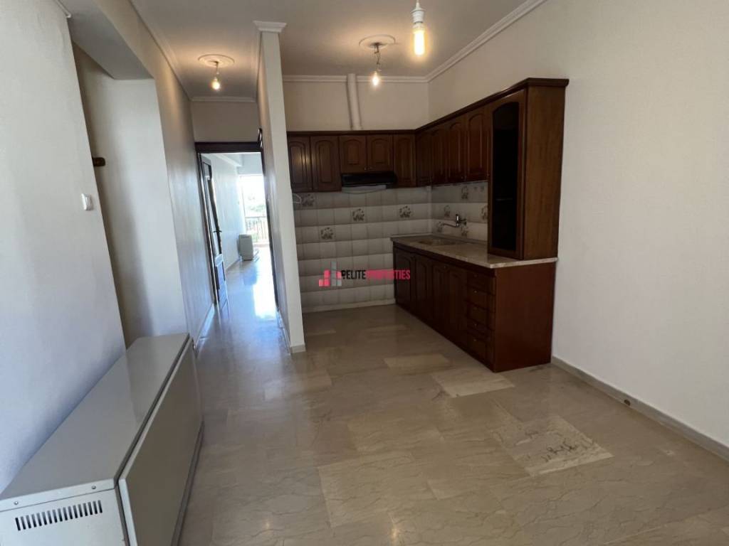 σαλοκουζινα