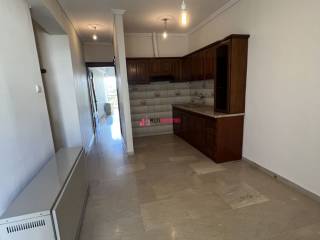 σαλοκουζινα