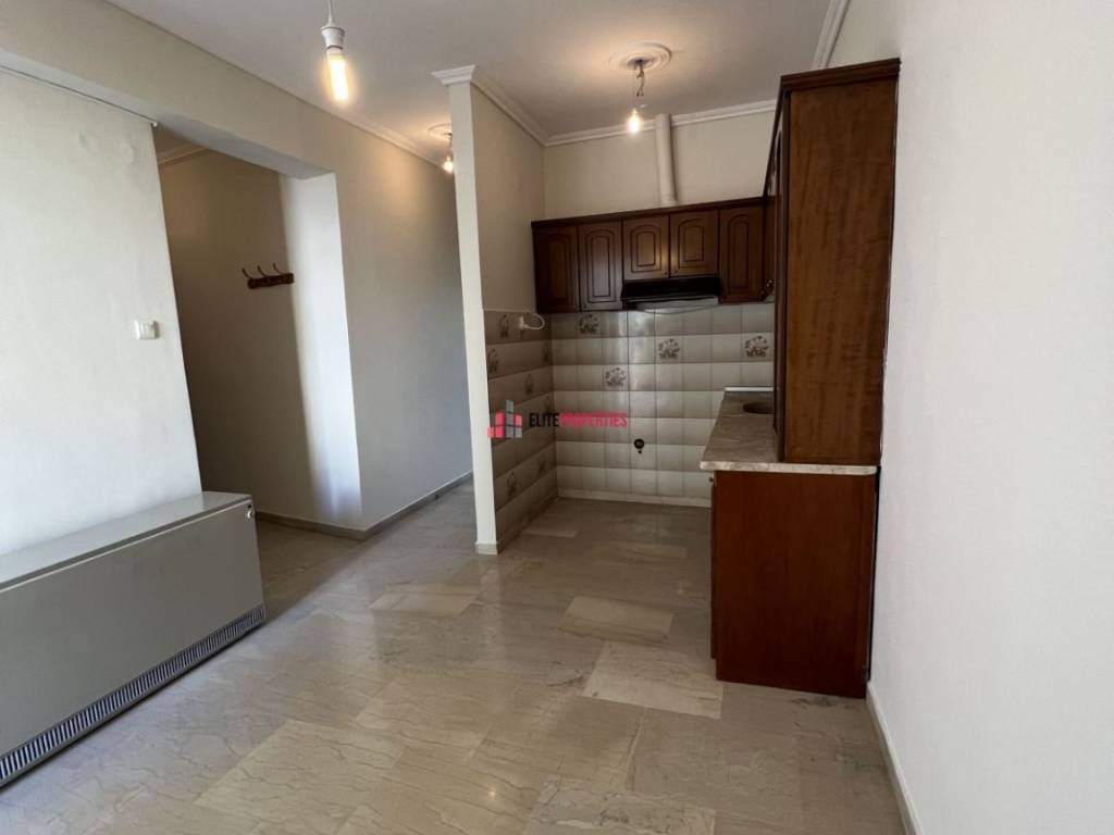 σαλοκουζινα