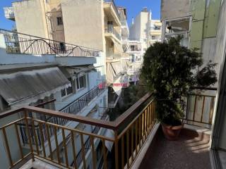 πισω μπαλκονι