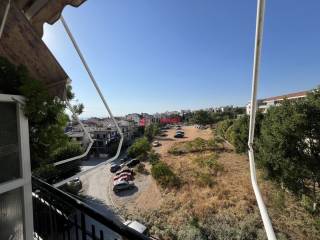 μπροστα μπαλκονι με θεα