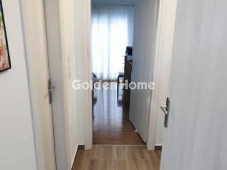 Χολ - Διάδρομος