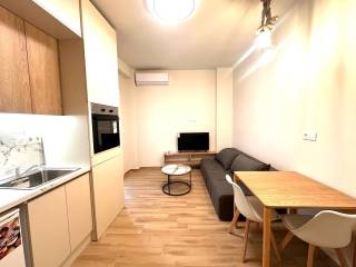 ΣΑΛΟΚΟΥΖΙΝΑ