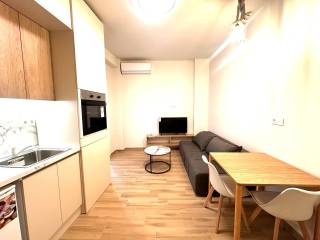 ΣΑΛΟΚΟΥΖΙΝΑ