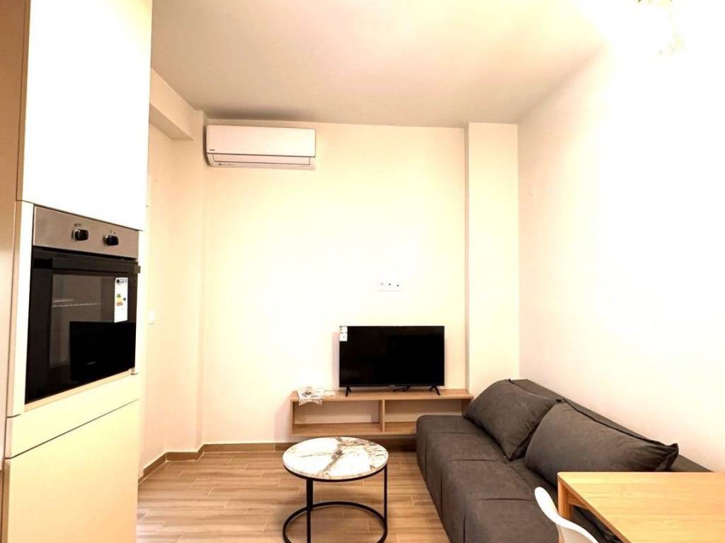 ΣΑΛΟΚΟΥΖΙΝΑ