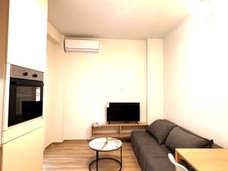 ΣΑΛΟΚΟΥΖΙΝΑ