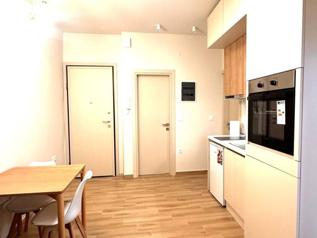 ΣΑΛΟΚΟΥΖΙΝΑ