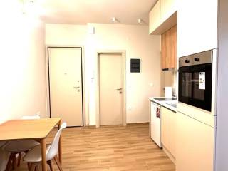 ΣΑΛΟΚΟΥΖΙΝΑ