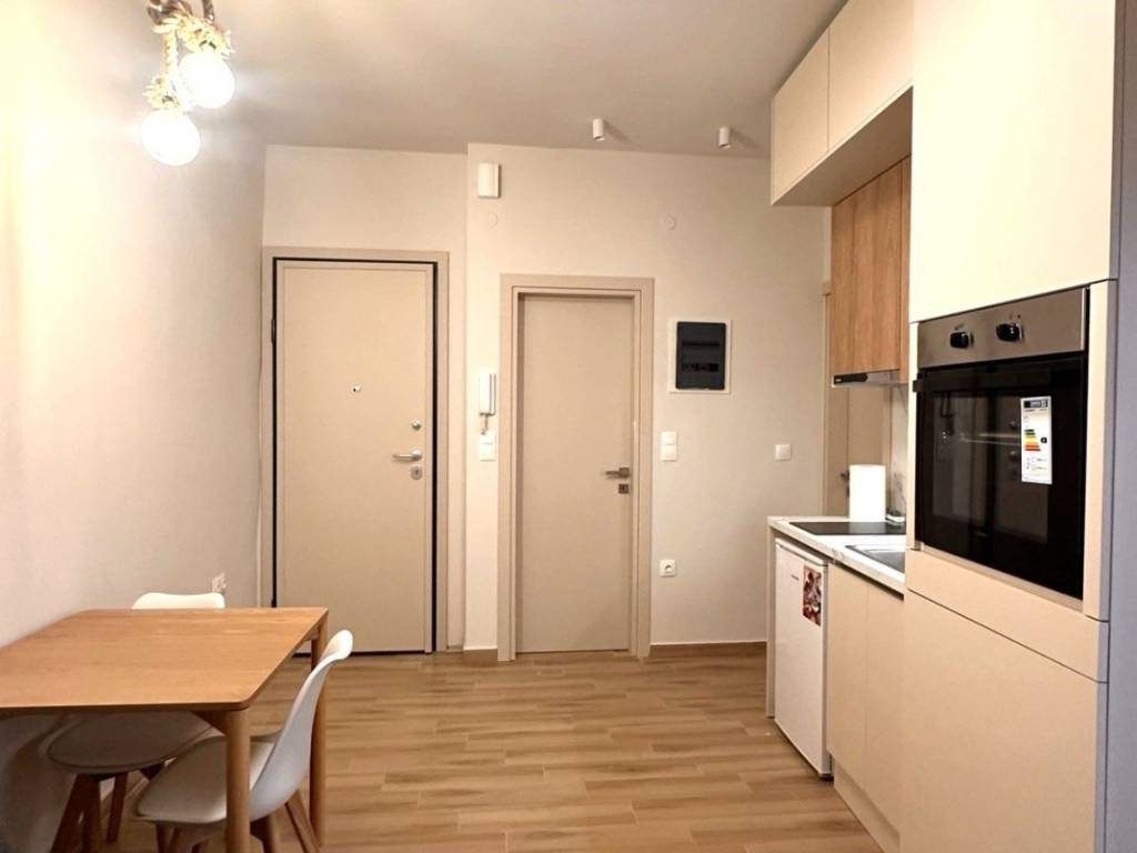 ΣΑΛΟΚΟΥΖΙΝΑ