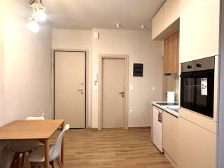 ΣΑΛΟΚΟΥΖΙΝΑ