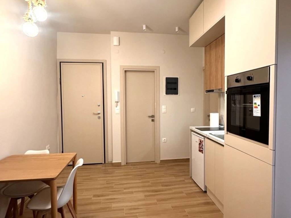 ΣΑΛΟΚΟΥΖΙΝΑ